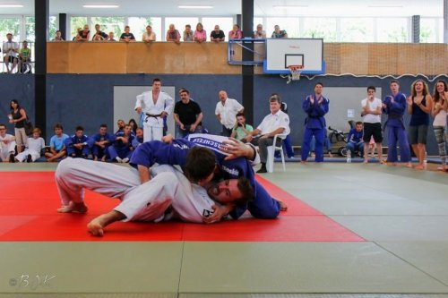 20140705_judo_vl_maenner_7250