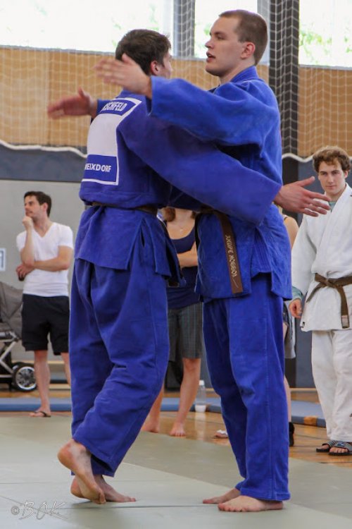 20140705_judo_vl_maenner_7255