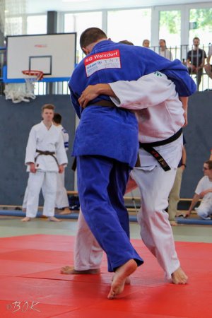 20140705_judo_vl_maenner_7259