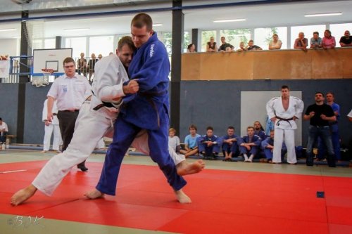 20140705_judo_vl_maenner_7263