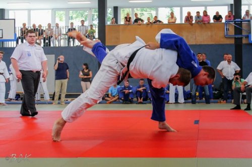 20140705_judo_vl_maenner_7265