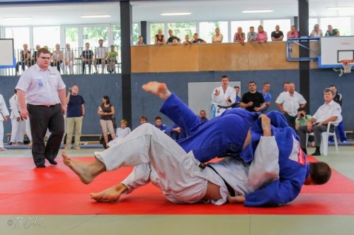 20140705_judo_vl_maenner_7267