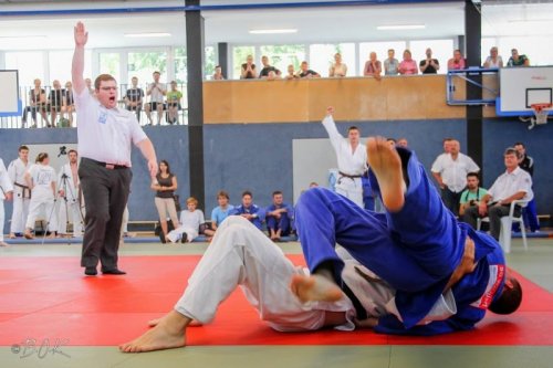 20140705_judo_vl_maenner_7269