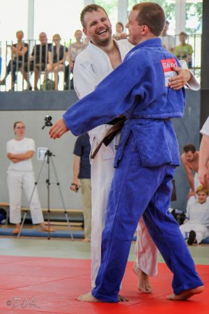 20140705_judo_vl_maenner_7273