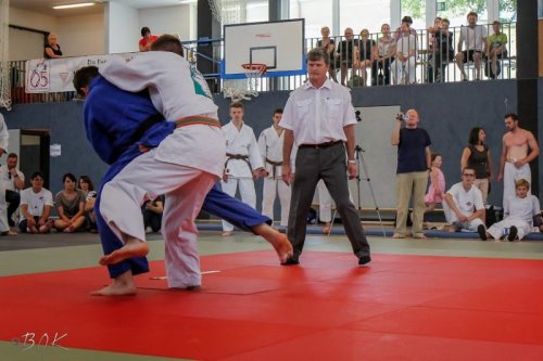 20140705_judo_vl_maenner_7283