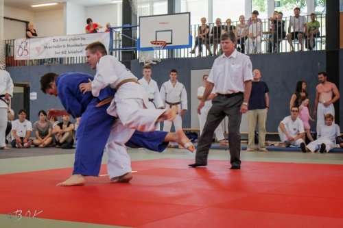 20140705_judo_vl_maenner_7284