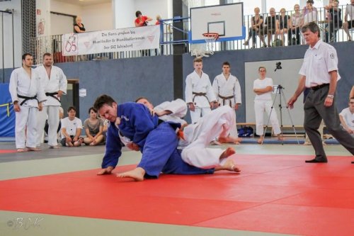 20140705_judo_vl_maenner_7285