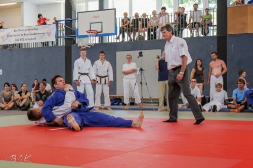 20140705_judo_vl_maenner_7287