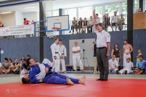 20140705_judo_vl_maenner_7289