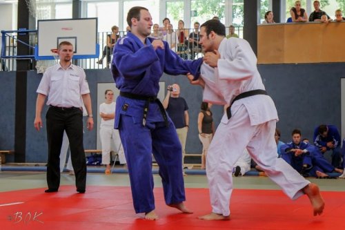 20140705_judo_vl_maenner_7300