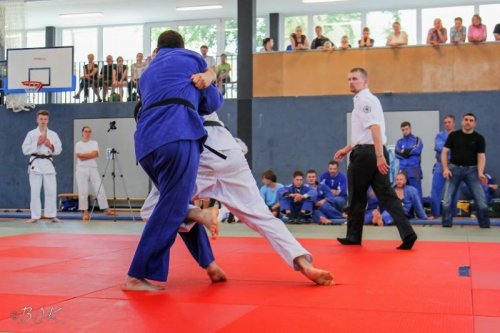 20140705_judo_vl_maenner_7307