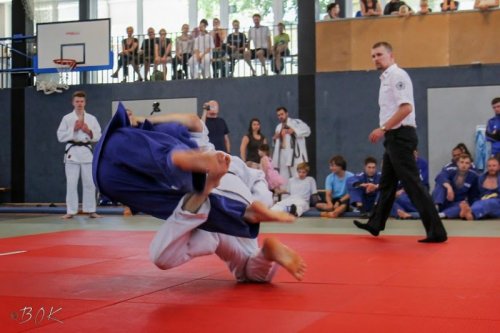 20140705_judo_vl_maenner_7308