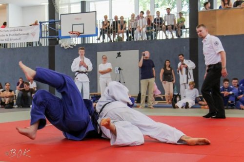 20140705_judo_vl_maenner_7309