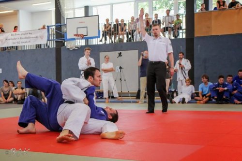 20140705_judo_vl_maenner_7312