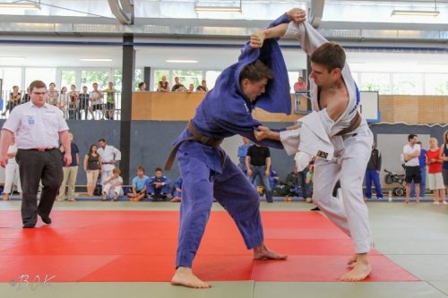 20140705_judo_vl_maenner_7331