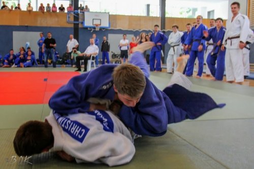 20140705_judo_vl_maenner_7337