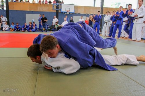 20140705_judo_vl_maenner_7339