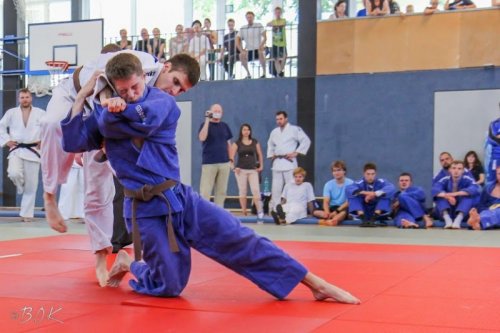 20140705_judo_vl_maenner_7349