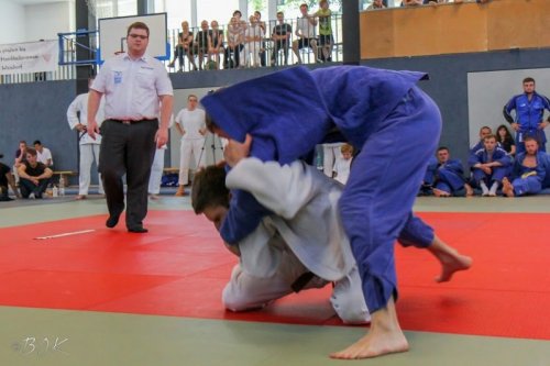 20140705_judo_vl_maenner_7356