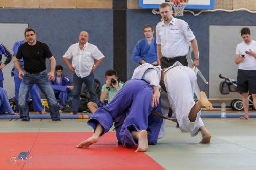 20140705_judo_vl_maenner_7361