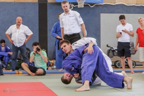 20140705_judo_vl_maenner_7362