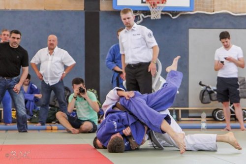 20140705_judo_vl_maenner_7365