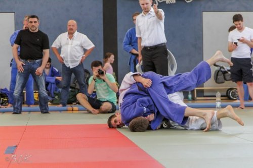 20140705_judo_vl_maenner_7367