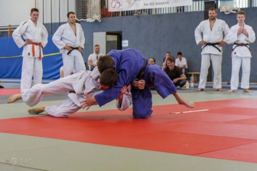 20140705_judo_vl_maenner_7376