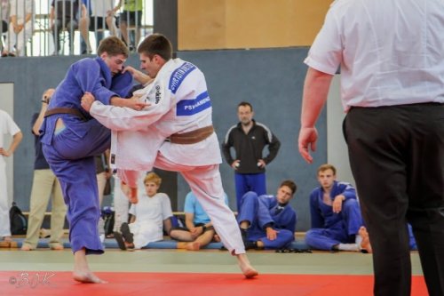 20140705_judo_vl_maenner_7378