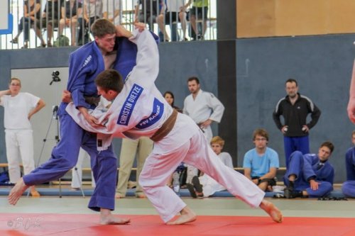 20140705_judo_vl_maenner_7379