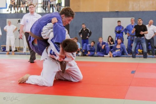 20140705_judo_vl_maenner_7384