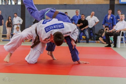 20140705_judo_vl_maenner_7386