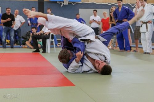 20140705_judo_vl_maenner_7389