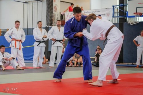 20140705_judo_vl_maenner_7406