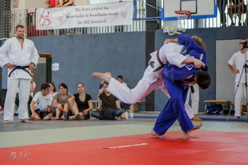 20140705_judo_vl_maenner_7411