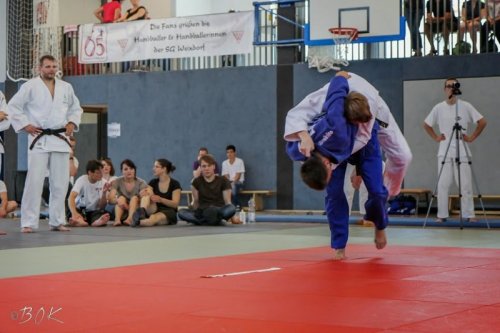 20140705_judo_vl_maenner_7412