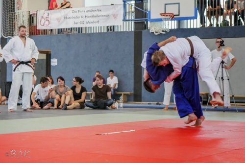 20140705_judo_vl_maenner_7413