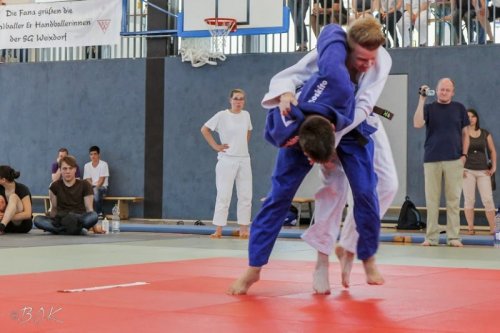 20140705_judo_vl_maenner_7417