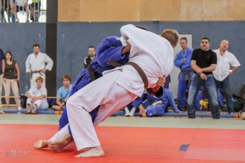 20140705_judo_vl_maenner_7422