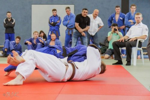 20140705_judo_vl_maenner_7423