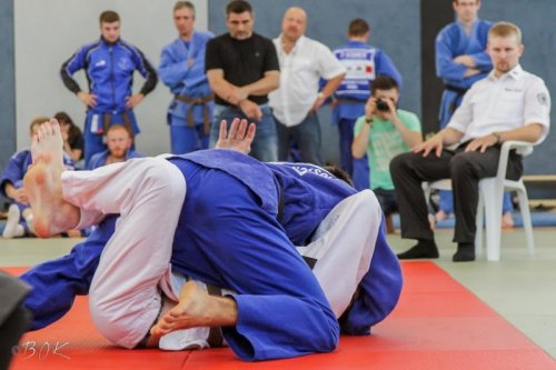 20140705_judo_vl_maenner_7427