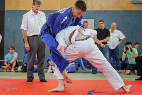 20140705_judo_vl_maenner_7431