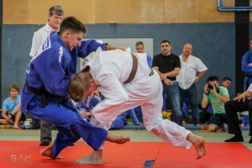 20140705_judo_vl_maenner_7432