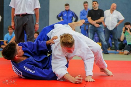 20140705_judo_vl_maenner_7436