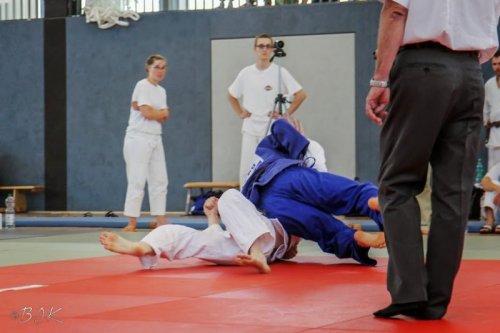 20140705_judo_vl_maenner_7448