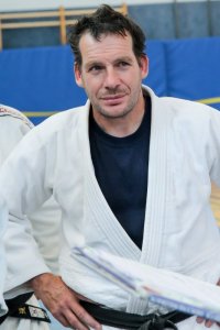 20140705_judo_vl_maenner_7504