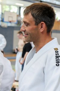 20140705_judo_vl_maenner_7508