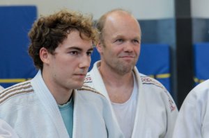 20140705_judo_vl_maenner_7511