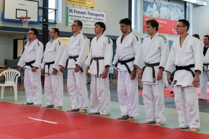 20140705_judo_vl_maenner_7534