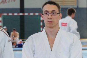 20140705_judo_vl_maenner_7538